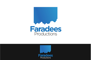 Logo Design by Alexis for Nooran Pictures | Design: #2452989
