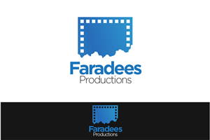 Logo Design by Alexis for Nooran Pictures | Design: #2452991