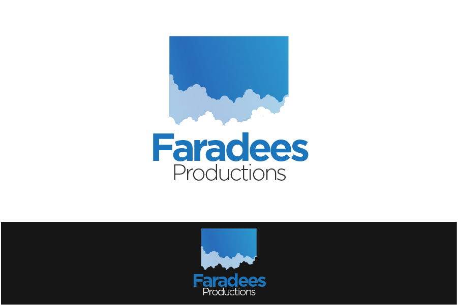 Logo Design by Alexis for Nooran Pictures | Design #2452993