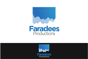 Logo Design by Alexis for Nooran Pictures | Design: #2452993