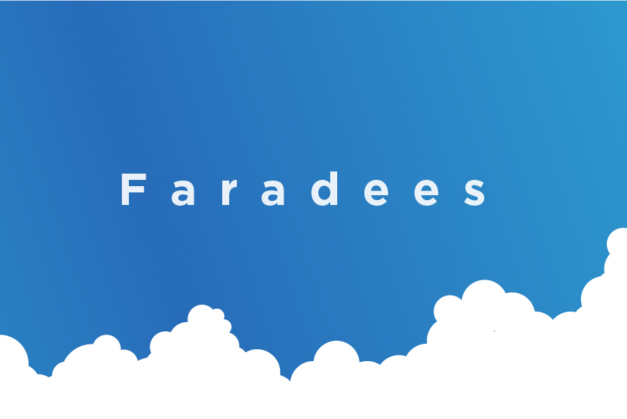 Logo Design by Alexis for Nooran Pictures | Design #2486529