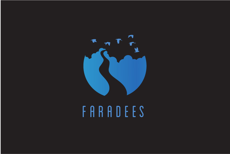 Logo Design by Alexis for Nooran Pictures | Design #2525970