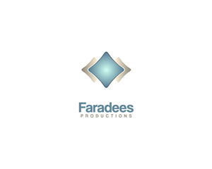 Logo Design by stephenl