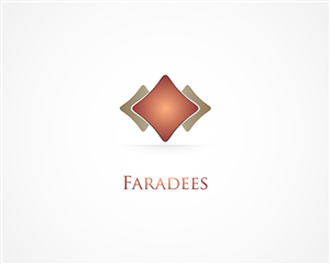 Logo Design by stephenl for Nooran Pictures | Design: #2568892