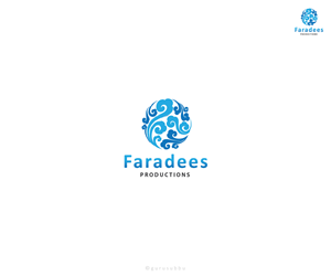 Logo Design by guru subbu for Nooran Pictures | Design: #2450456