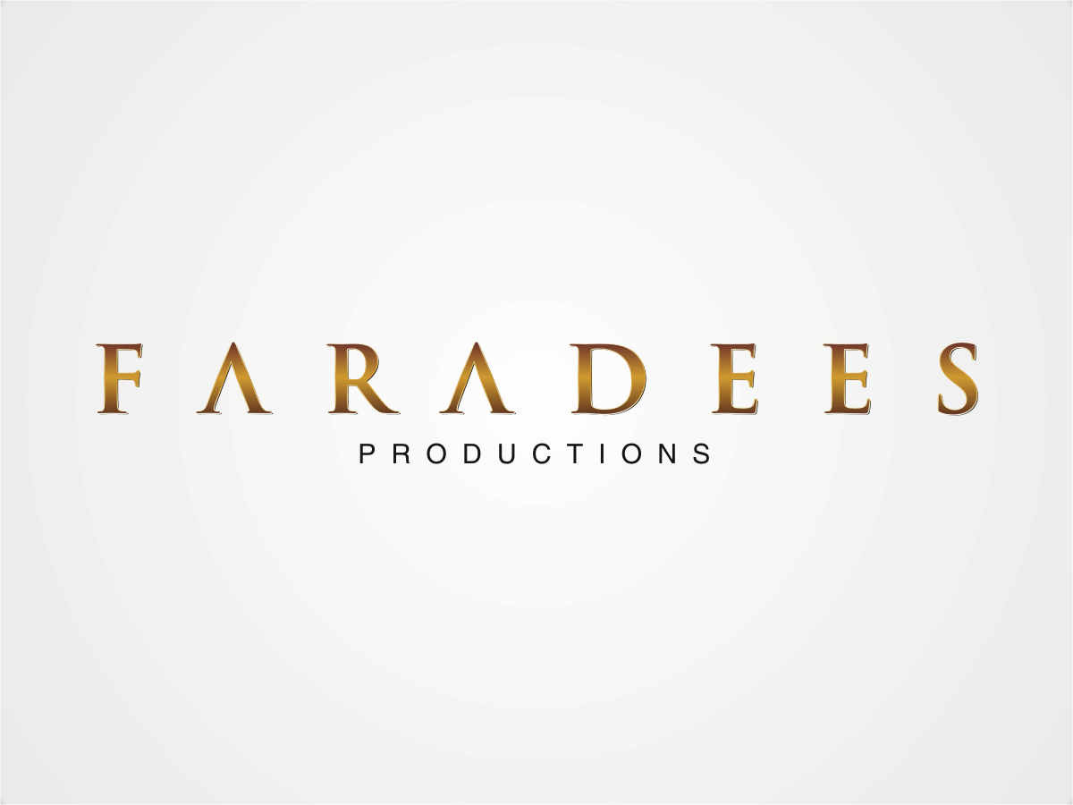 Logo Design by R16 for Nooran Pictures | Design #2453478