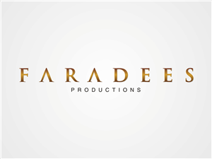 Design de Logo par R16 pour Nooran Pictures | Design : #2453478