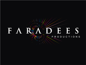 Design de Logo par R16 pour Nooran Pictures | Design : #2453493