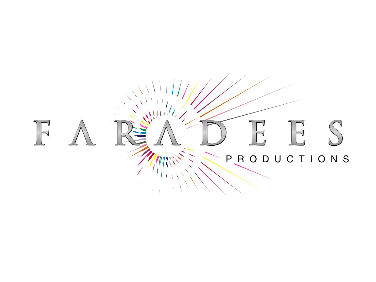 Design de Logo par R16 pour Nooran Pictures | Design #2453503