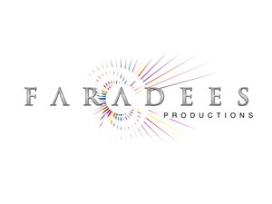 Diseño de Logo por R16 para Nooran Pictures | Diseño: #2453503