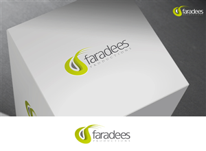 Logo Design by Mercu