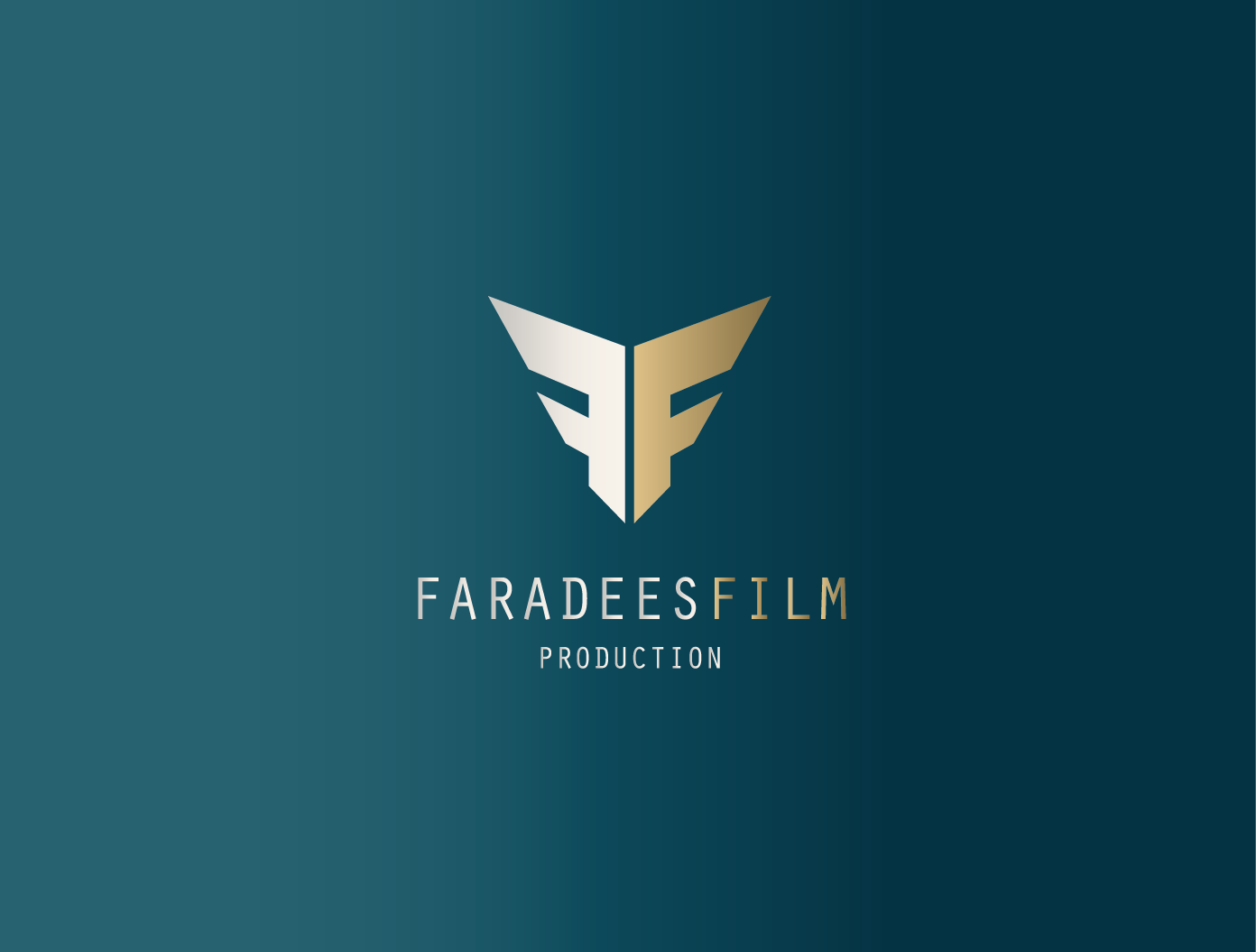 Logo Design by greative for Nooran Pictures | Design #2537667