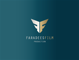 Diseño de Logo por greative para Nooran Pictures | Diseño #2537667