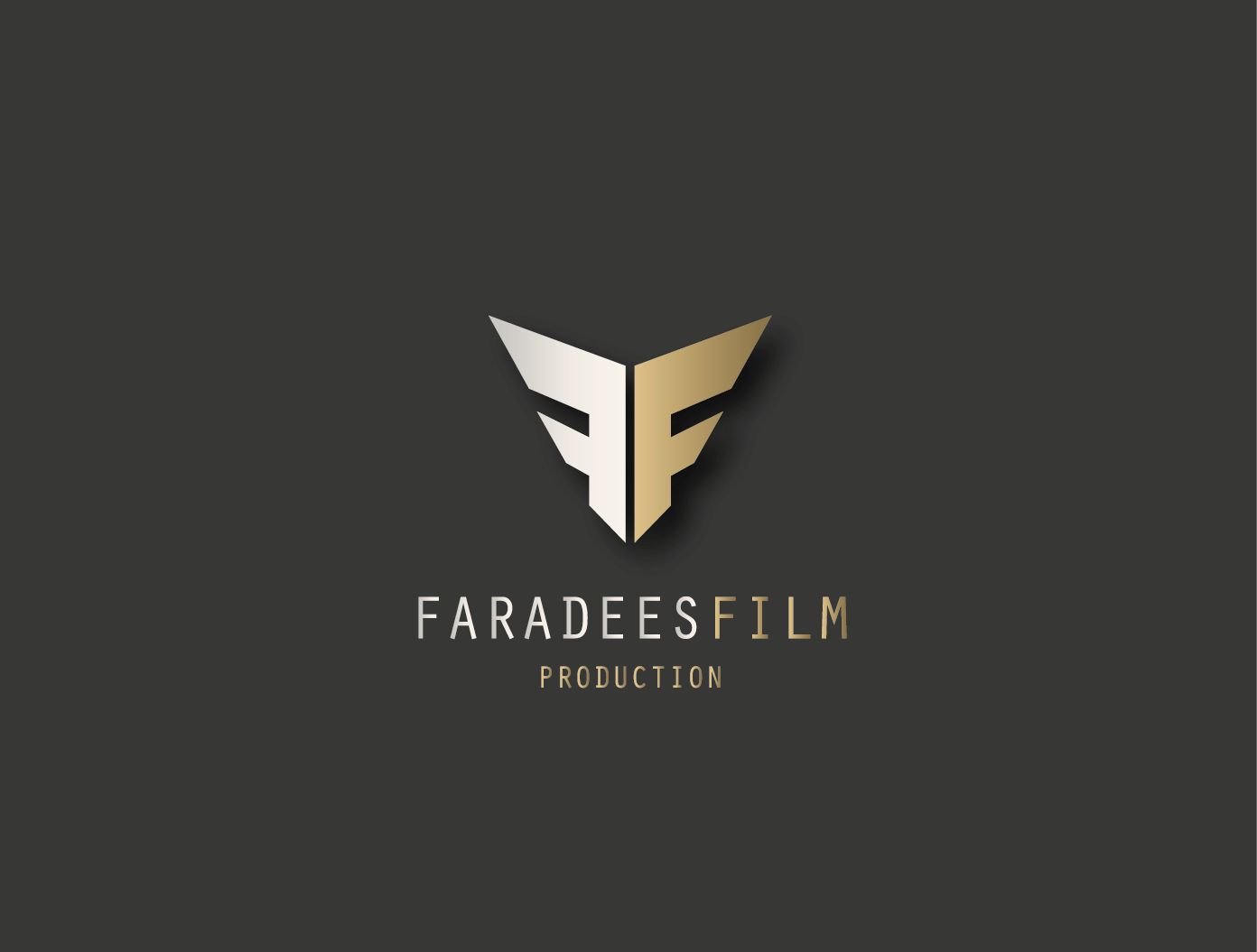 Logo Design by greative for Nooran Pictures | Design #2537686