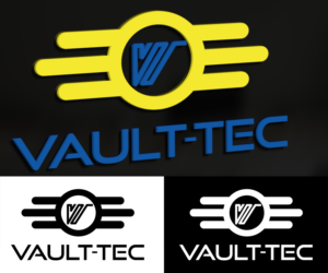 Logo Design by Your_Design for this project | Design #13091690