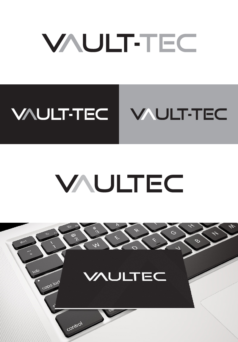 Logo Design by Arsalan for this project | Design #13080544