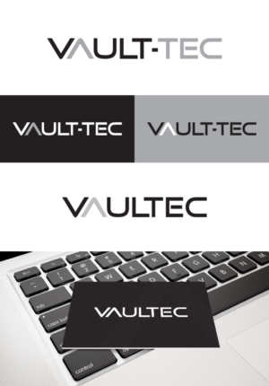 Logo Design by Arsalan for this project | Design: #13080544