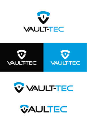 Logo Design by Arsalan for this project | Design: #13080545