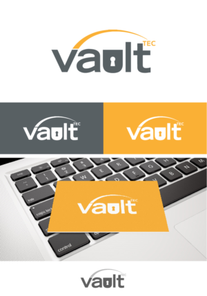 Logo Design by Arsalan for this project | Design: #13080546