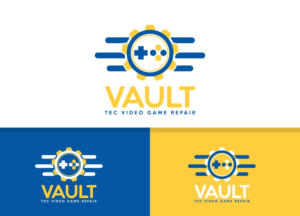 Design de Logo par creative.bugs pour ce projet | Design : #13082494