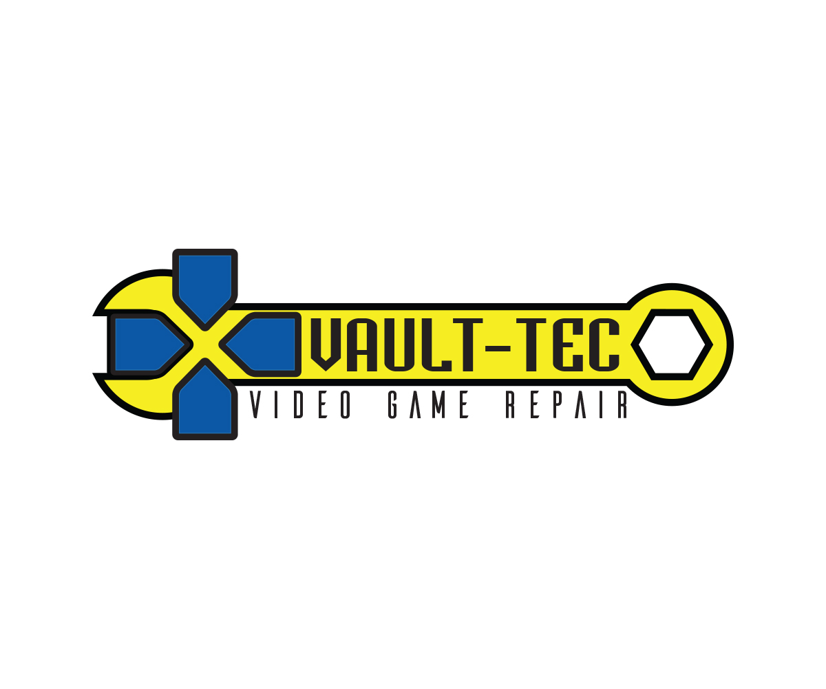 Logo Design by Spaceport for this project | Design #13087214