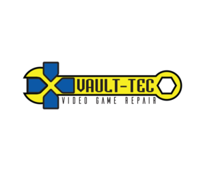 Logo Design by Spaceport