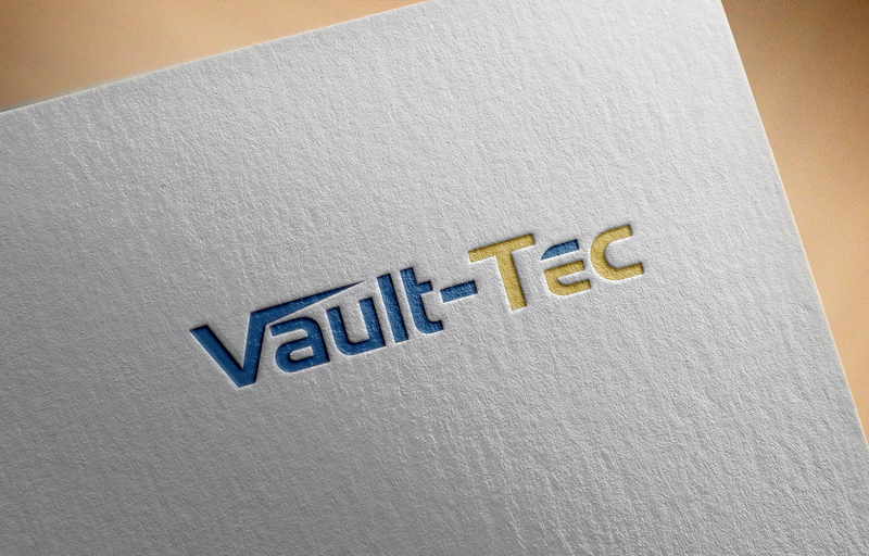 Design de Logo par logomaster24 pour ce projet | Design #13082813