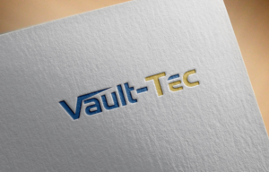 Design de Logo par logomaster24 pour ce projet | Design : #13082813