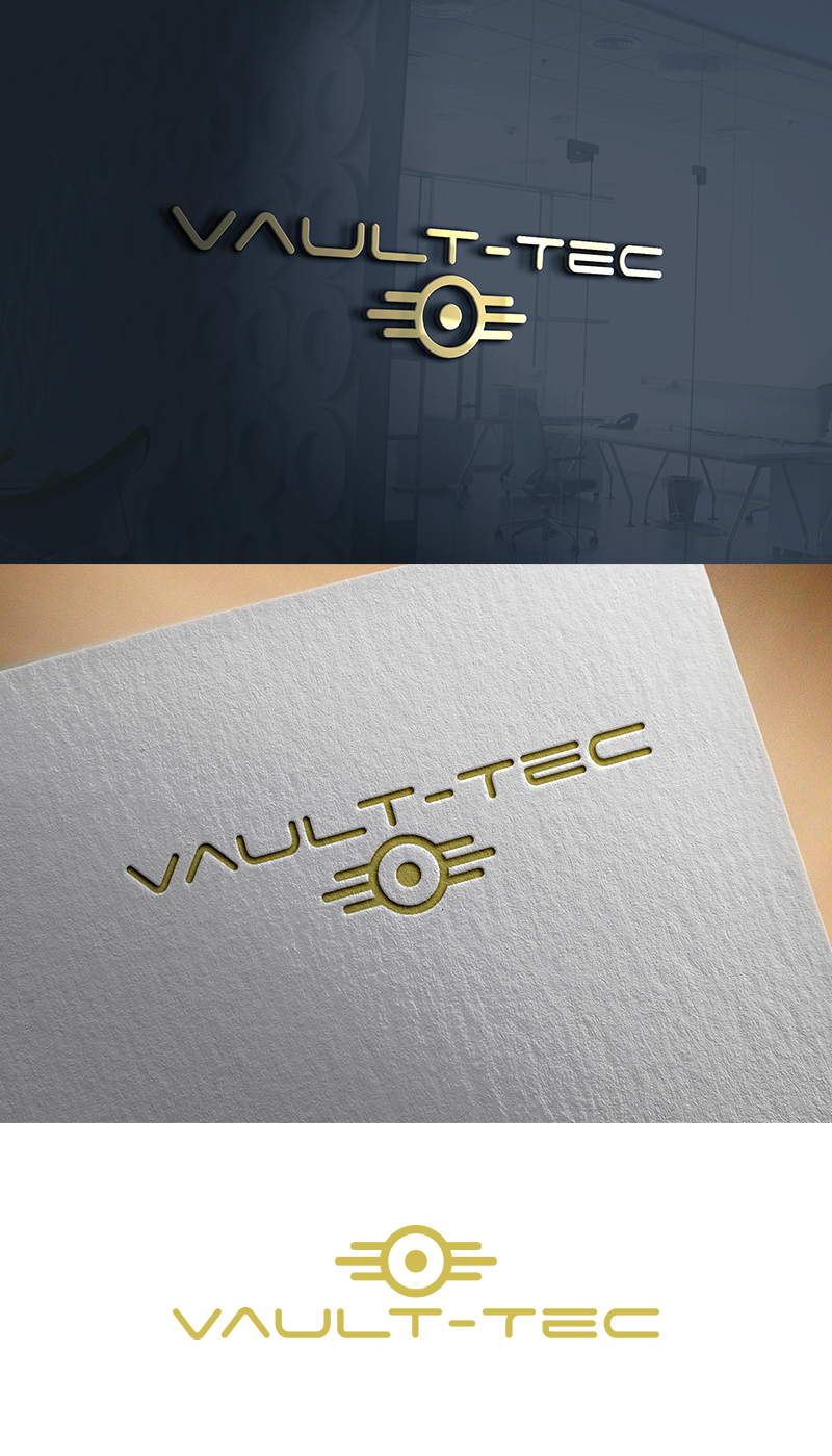 Diseño de Logo por saeinpahore41504 para este proyecto | Diseño #13084922