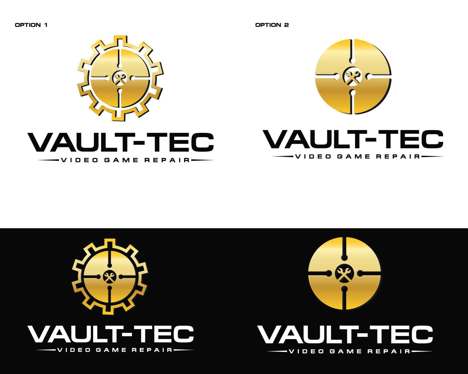 Design de Logo par Atec pour ce projet | Design #13084207