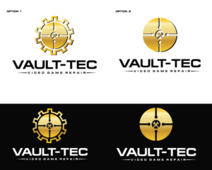 Design de Logo par Atec pour ce projet | Design : #13084207