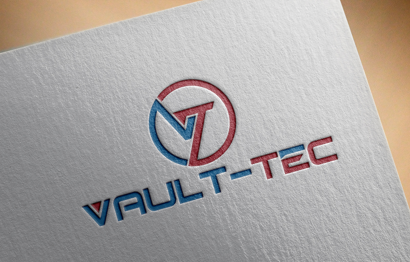 Logo Design by Mehedi Hasan ™ for this project | Design #13079909