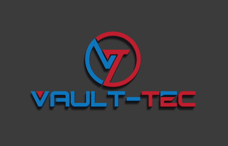 Design de Logo par Mehedi Hasan ™ pour ce projet | Design #13079910