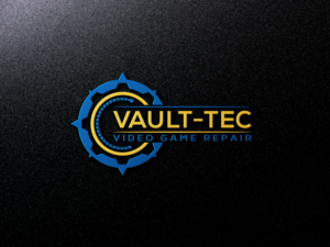 Logo Design by jannatunnayem304 for this project | Design: #13087797