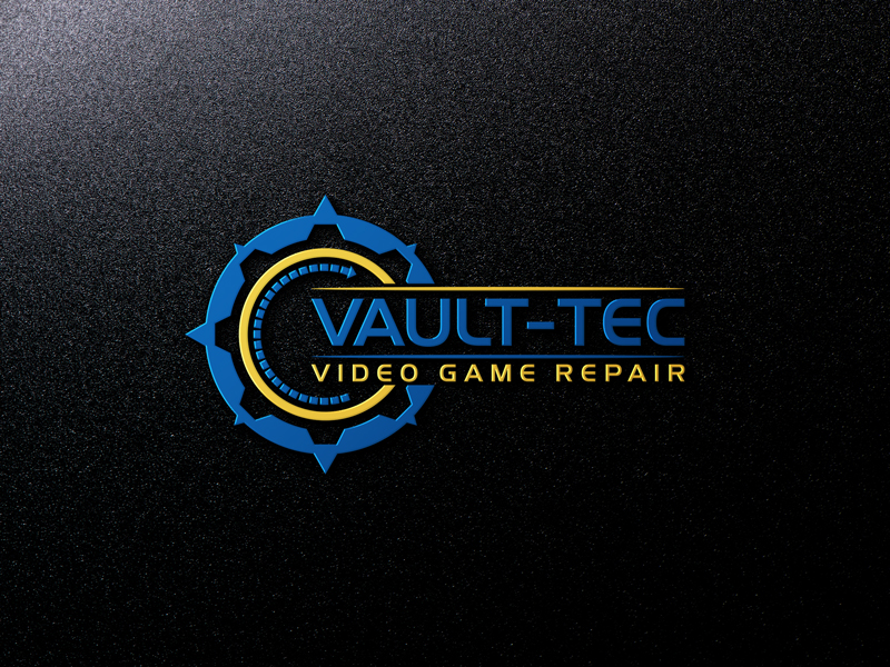 Diseño de Logo por jannatunnayem304 para este proyecto | Diseño #13087800