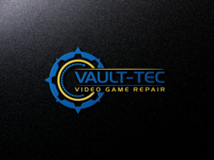 Logo Design by jannatunnayem304 for this project | Design: #13087800