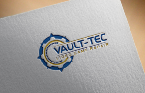 Logo Design by jannatunnayem304 for this project | Design: #13087801