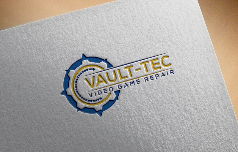 Design de Logo par jannatunnayem304 pour ce projet | Design #13087802