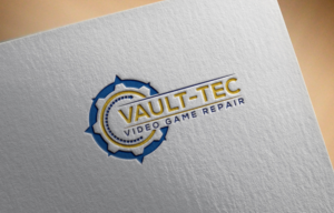 Design de Logo par jannatunnayem304 pour ce projet | Design : #13087802
