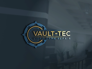 Logo Design by jannatunnayem304 for this project | Design: #13087803