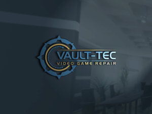 Design de Logo par jannatunnayem304 pour ce projet | Design : #13087804
