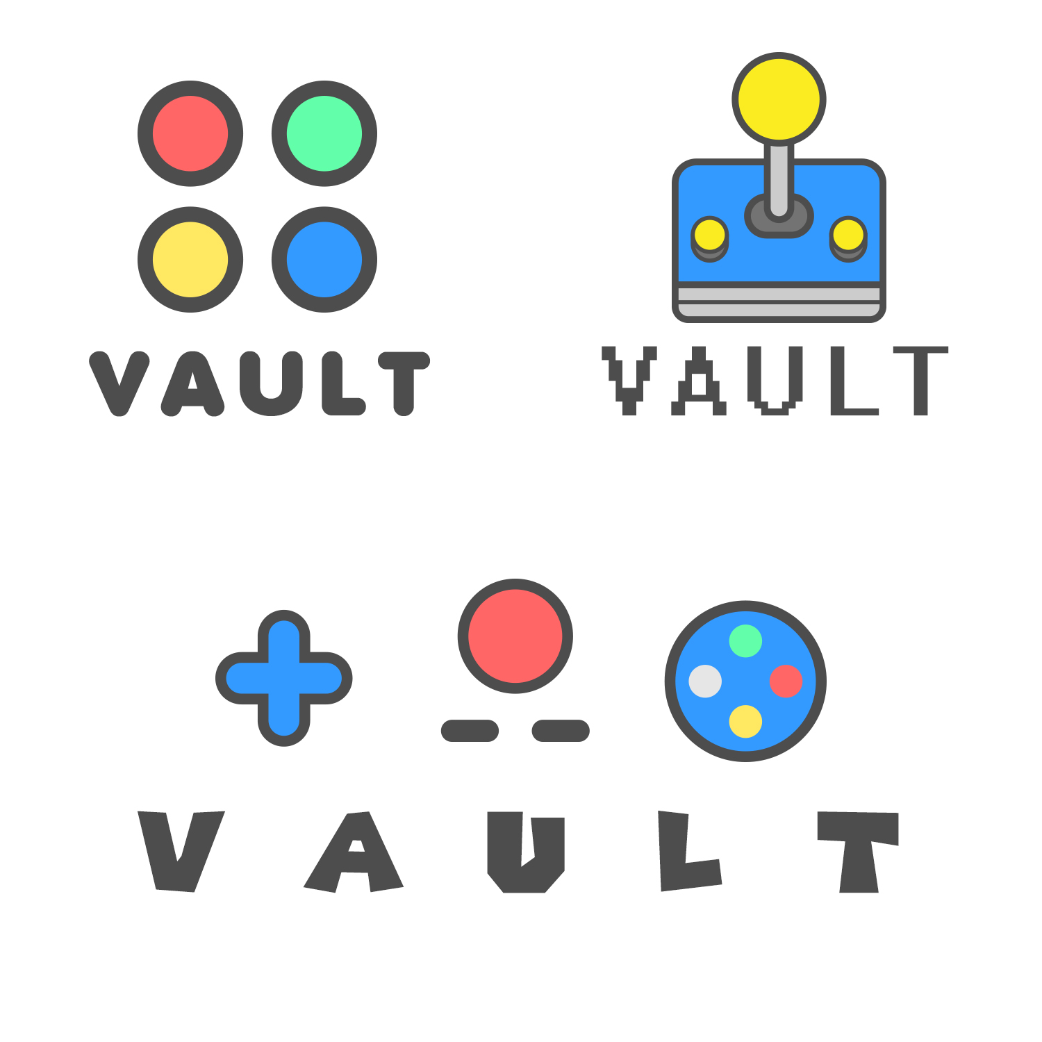 Logo Design by Club Flyer Studios for this project | Design #13082104