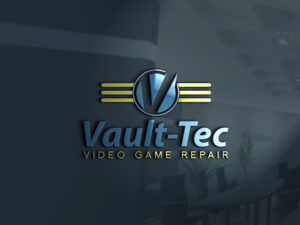 Logo Design by johnnyblackman for this project | Design: #13080912