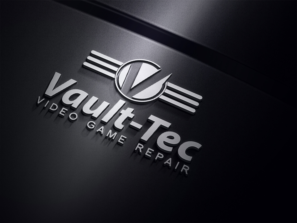 Diseño de Logo por johnnyblackman para este proyecto | Diseño #13080914