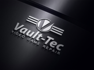 Logo Design by johnnyblackman for this project | Design: #13080914