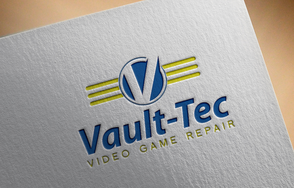 Logo Design by johnnyblackman for this project | Design #13080915