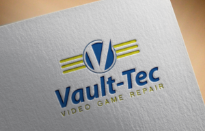 Logo Design by johnnyblackman for this project | Design: #13080915