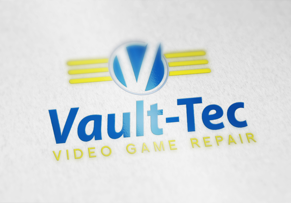 Logo Design by johnnyblackman for this project | Design #13080916