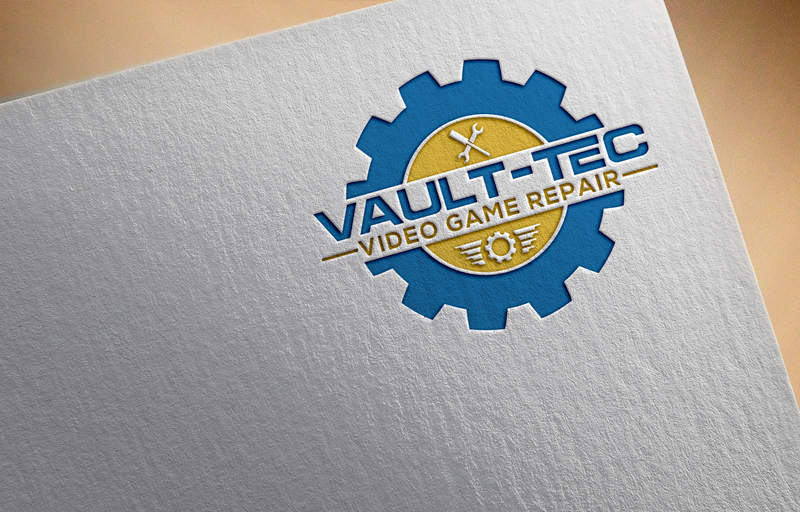 Design de Logo par LinneX pour ce projet | Design : #13079040