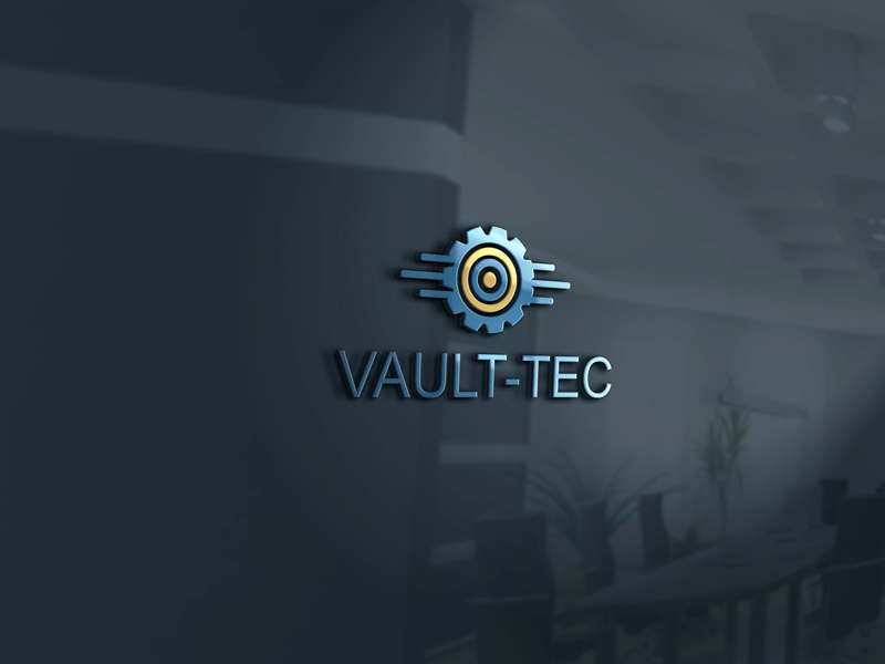 Logo Design by asman for this project | Design #13080094